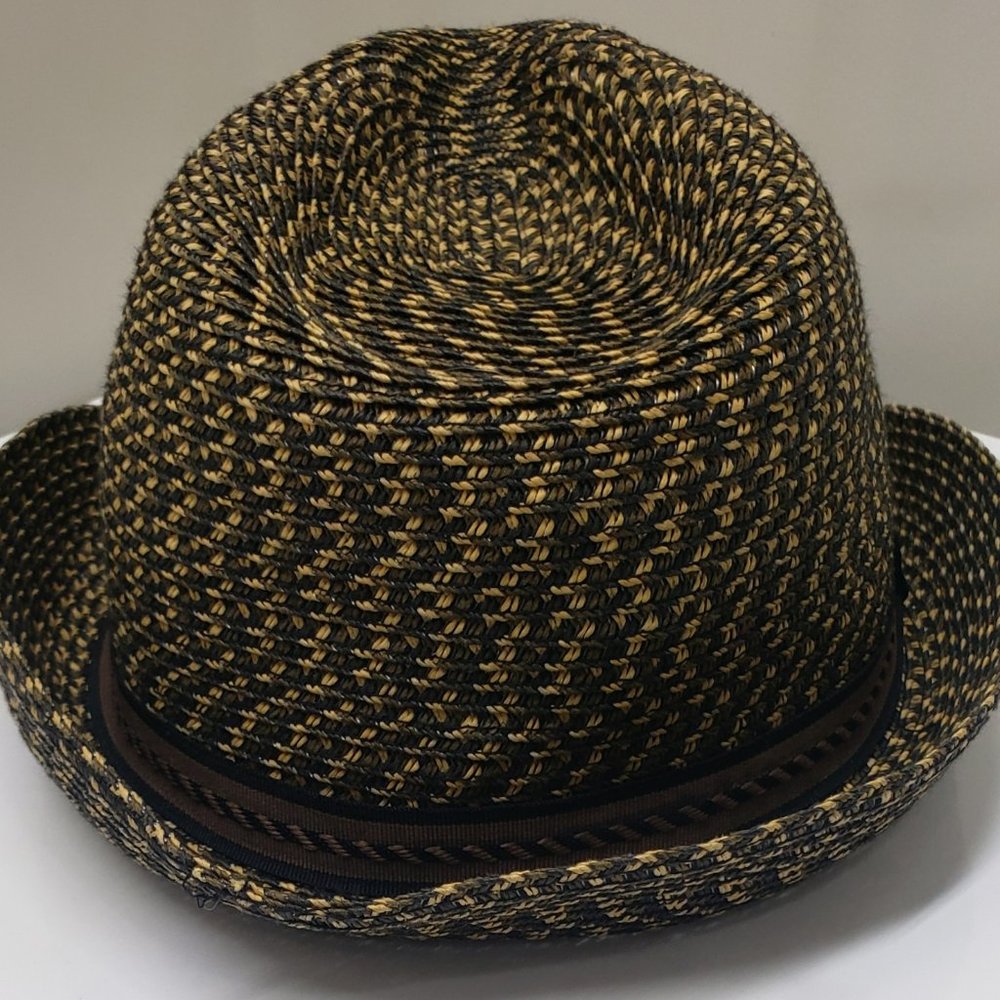 Sun N Sand Hat View 4